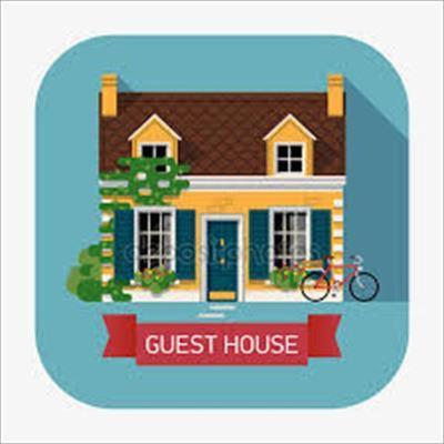La Casa Di Filippo Hotel Pisa Kültér fotó