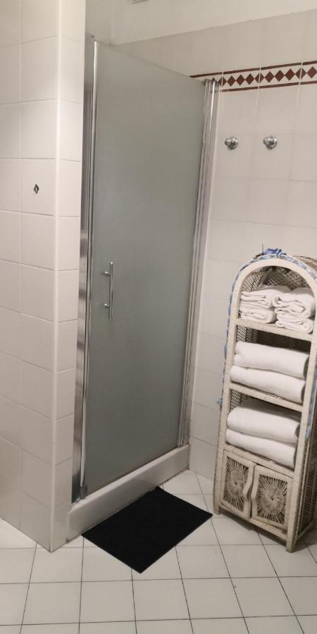La Casa Di Filippo Hotel Pisa Kültér fotó
