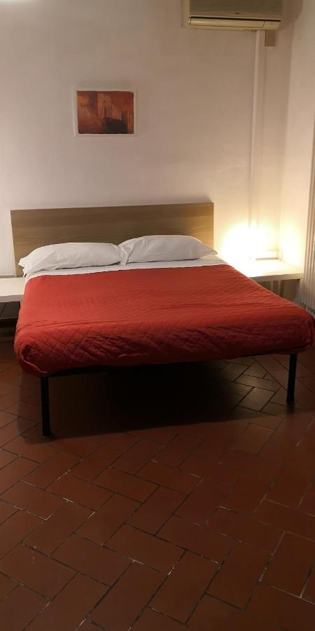 La Casa Di Filippo Hotel Pisa Kültér fotó