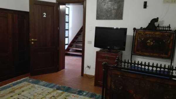 La Casa Di Filippo Hotel Pisa Kültér fotó