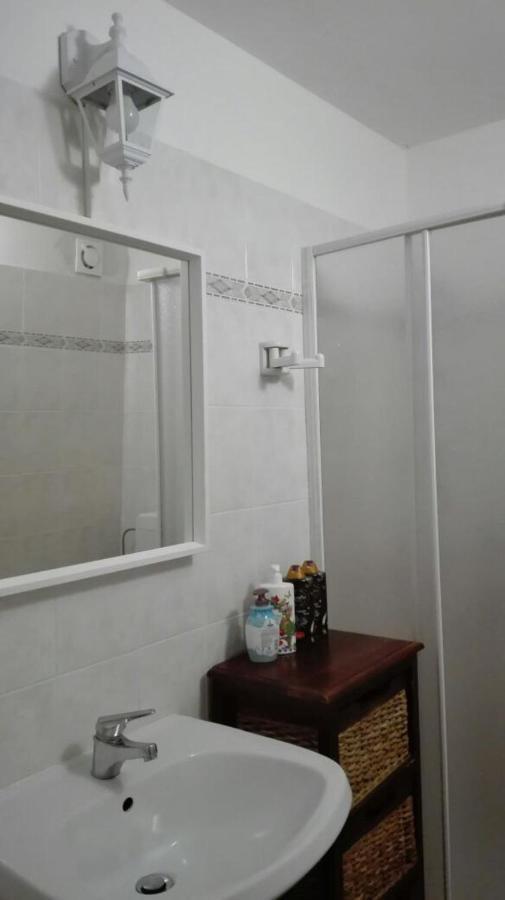 La Casa Di Filippo Hotel Pisa Kültér fotó